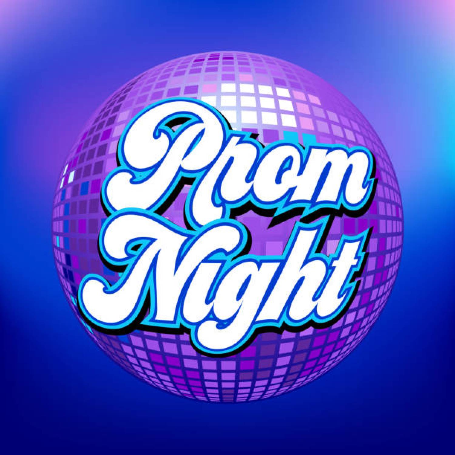 PROM/DINNER DANCE AT THE FAIRMONT WATERFRONT McNair Secondary School